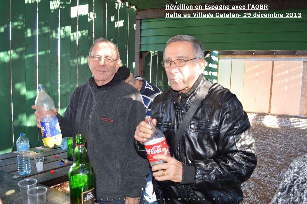 Calella Reveillon 013.JPG